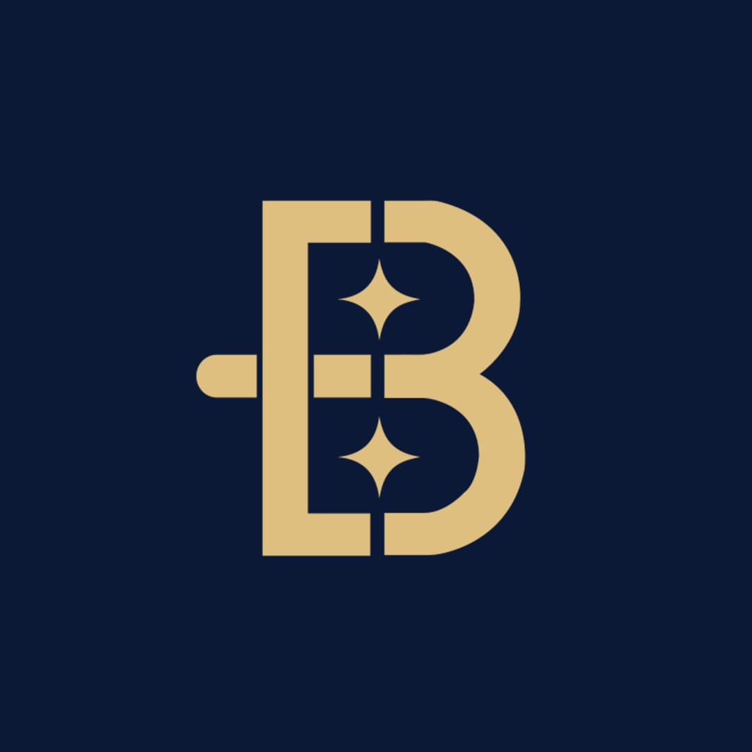 Belmont Hotels and Resorts luxury mountain retreat experience